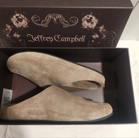 Content Mules - Picture 4 of 5